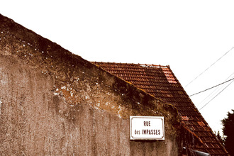 location maison coutarnoux 89440