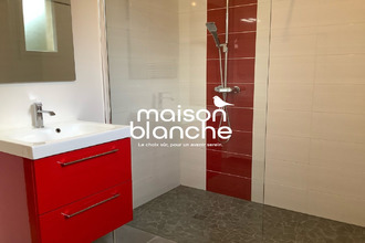 location maison coutras 33230