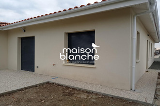 location maison coutras 33230