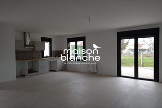 location maison coutras 33230