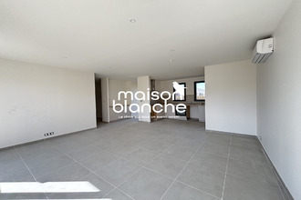 location maison coutras 33230