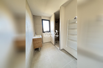 location maison coutras 33230