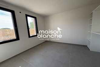 location maison coutras 33230
