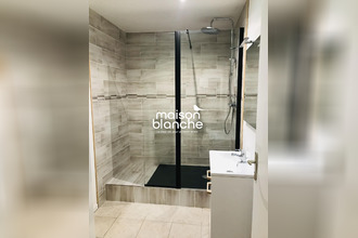 location maison coutras 33230