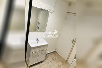 location maison coutras 33230