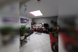 location maison coutras 33230