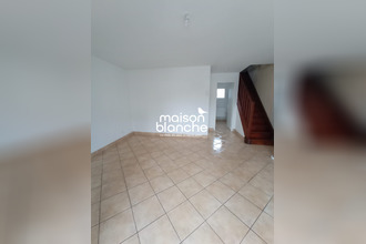location maison coutras 33230