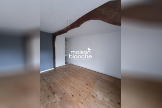 location maison coutras 33230