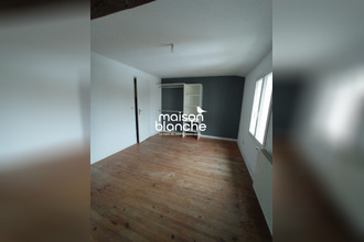 location maison coutras 33230