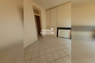 location maison coutras 33230