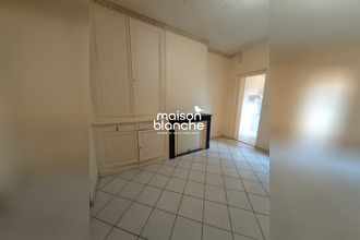 location maison coutras 33230