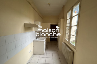 location maison coutras 33230