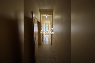 location maison coutras 33230