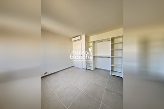 location maison coutras 33230