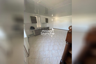 location maison coutras 33230