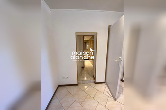 location maison coutras 33230