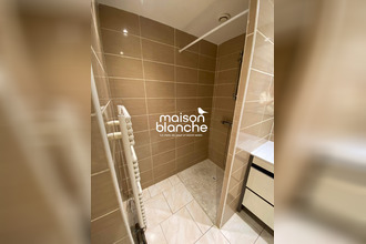 location maison coutras 33230