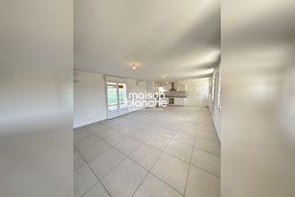 location maison coutras 33230