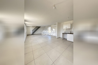 location maison coutras 33230