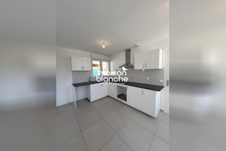 location maison coutras 33230