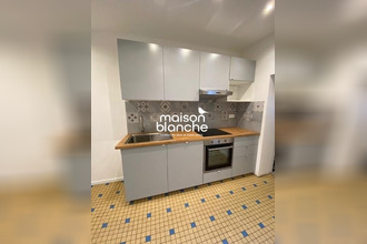 location maison coutras 33230