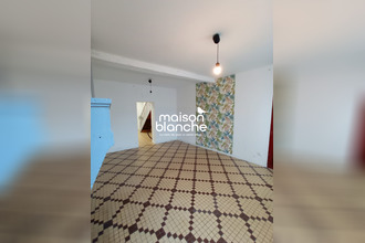 location maison coutras 33230