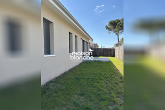 location maison coutras 33230