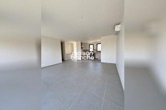 location maison coutras 33230
