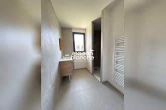 location maison coutras 33230