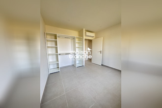 location maison coutras 33230