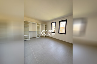 location maison coutras 33230