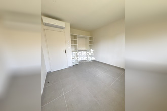 location maison coutras 33230