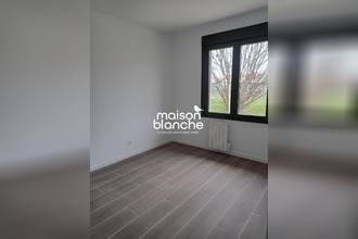 location maison coutras 33230