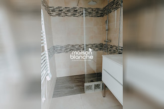 location maison coutras 33230