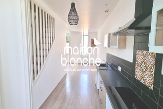 location maison coutras 33230