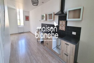 location maison coutras 33230