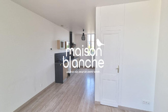 location maison coutras 33230
