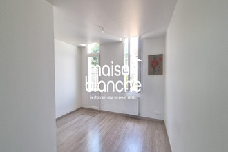 location maison coutras 33230