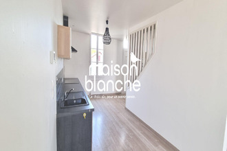 location maison coutras 33230