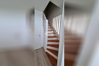 location maison coutras 33230