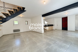 location maison coutras 33230