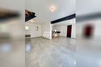 location maison coutras 33230