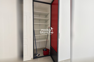 location maison coutras 33230