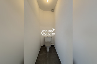 location maison coutras 33230
