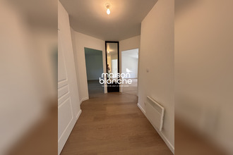 location maison coutras 33230