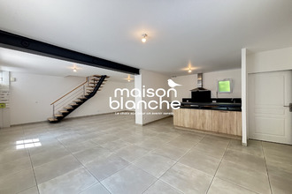 location maison coutras 33230