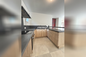 location maison coutras 33230