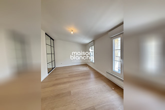 location maison coutras 33230