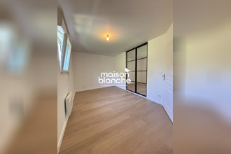 location maison coutras 33230