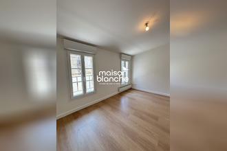 location maison coutras 33230